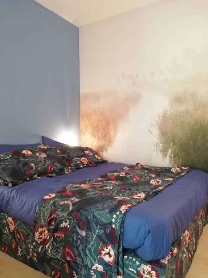 Appartamento Lettera 22 Ivrea Exterior foto